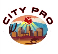 Avatar for City Pro, LLC
