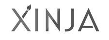 Xinja, LLC logo