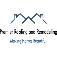 Premier Roofing and Remodeling LLC - Home  Facebook logo