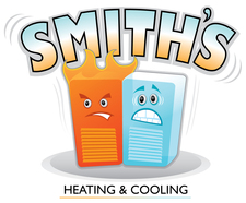 Avatar for Jake Smith's Heating & Cooling, Inc.