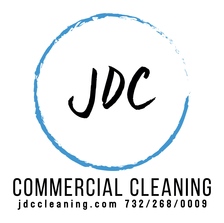 Avatar for JDC Commercial Cleaning