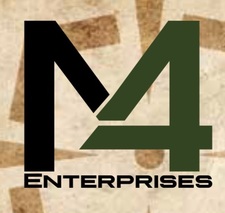 Avatar for M4 Enterprises
