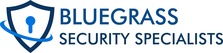 Avatar for Bluegrass Security Specialists, LLC