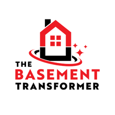 Avatar for The Basement Transformer