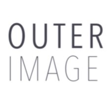 Avatar for Outer Image