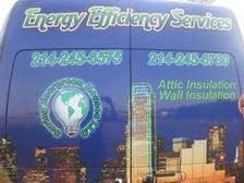 Saving Energreen Houses, LLC logo