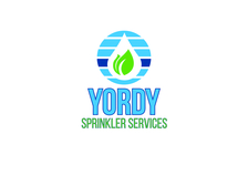 Avatar for Yordy Sprinkler Services - Unlicensed Contractor