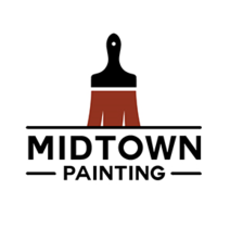 Avatar for Midtown Painting, LLC