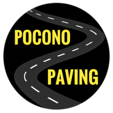Avatar for Pocono Paving