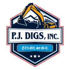 Avatar for P.J. Digs, Inc.