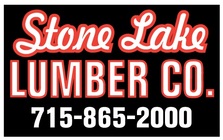 Avatar for Stone Lake Lumber Company