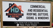 Avatar for HD Construction & REO inc
