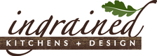 Avatar for Ingrained Kitchens & Design