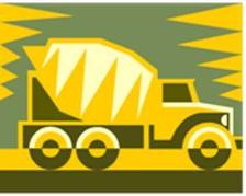 Avatar for Hawk's Services Concrete
