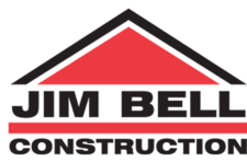 Avatar for Jim Bell Construction, Inc.