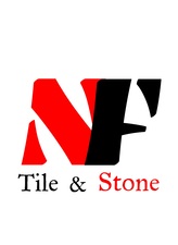 Avatar for New finish tile & resurfacing