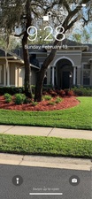 Avatar for All Turf Solutions INC