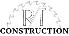 Avatar for R/T Construction, LLC