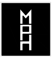 Avatar for MPH Plumbing, LLC