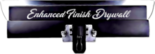 Avatar for Enhanced Finish Drywall