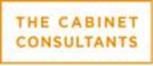 Avatar for The Cabinet Consultants