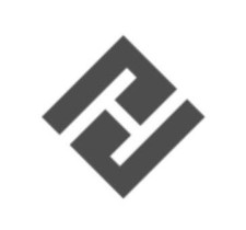Herrington Heating & Air Conditioning logo