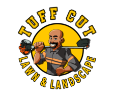 Avatar for Tuff Cut Lawn & Landscape