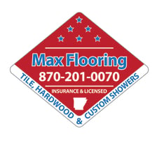 Avatar for Max Flooring, LLC - Home Facebook