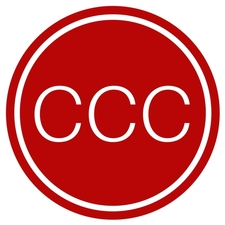 Avatar for Creative Closets and Cabinetry