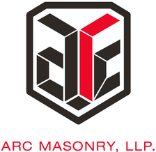 ARC Masonry, LLP logo