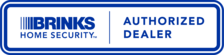 Power Home Technologies logo