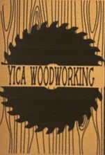 Avatar for YICA Woodworking-Unlicensed Contractor