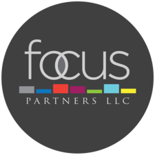 Avatar for Focus Partners, LLC