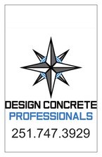 Avatar for Design Concrete Professionals LLC
