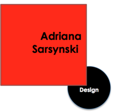 Avatar for A Sarsynski Design