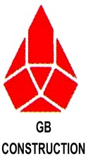Avatar for GB Construction - Home Facebook