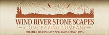 Avatar for Slide Lake Enterprises . Inc