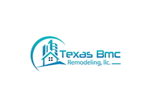 Logo for Texas BMC Remodeling, LLC