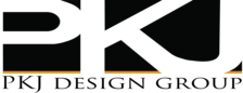 Avatar for PKJ Design Group, LLC