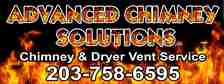 Advanced Chimney Solutions, LLC logo
