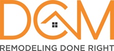 Logo for Dan C Marculescu, LLC