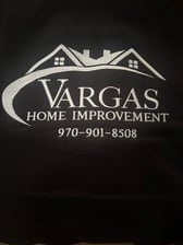 Avatar for Vargas Home Improvement