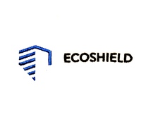 Eco Shield Construction, Inc. logo