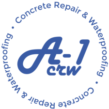 Avatar for A-1 Concrete Repair & Waterproofing, LLC