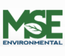 MSE Environmental, Inc. logo