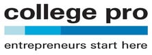 Avatar for College Pro Painters U.S. LTD