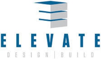 Elevate Design Build, LLC logo