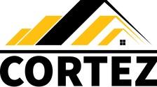 Cortez Remodeling logo