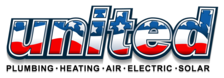 Avatar for United Plumbing Heating Air Electric