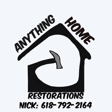 Avatar for Anything Home Restorations